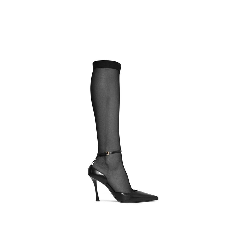 Show 95 Stocking Pumps