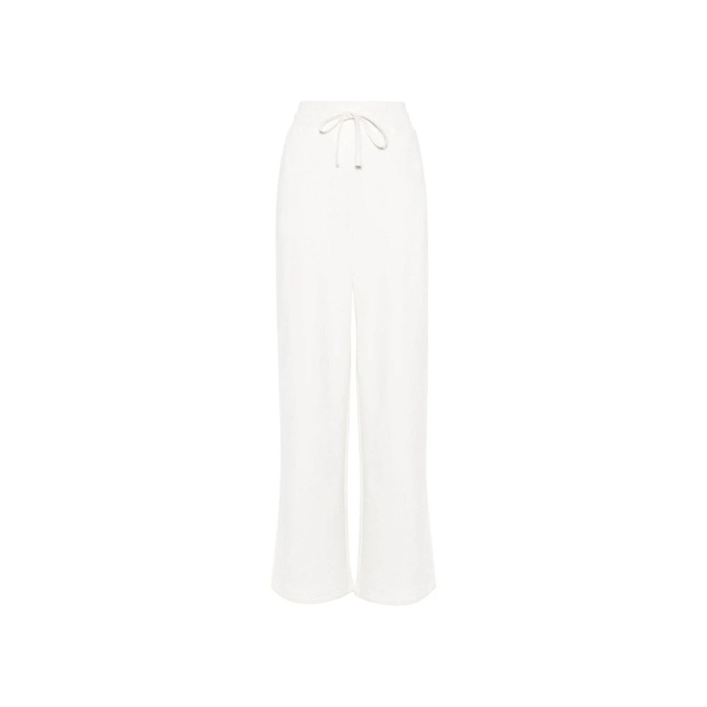 Cotton Sweatpants