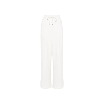 Cotton Sweatpants