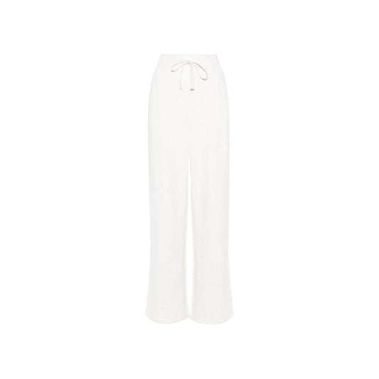 Cotton Sweatpants