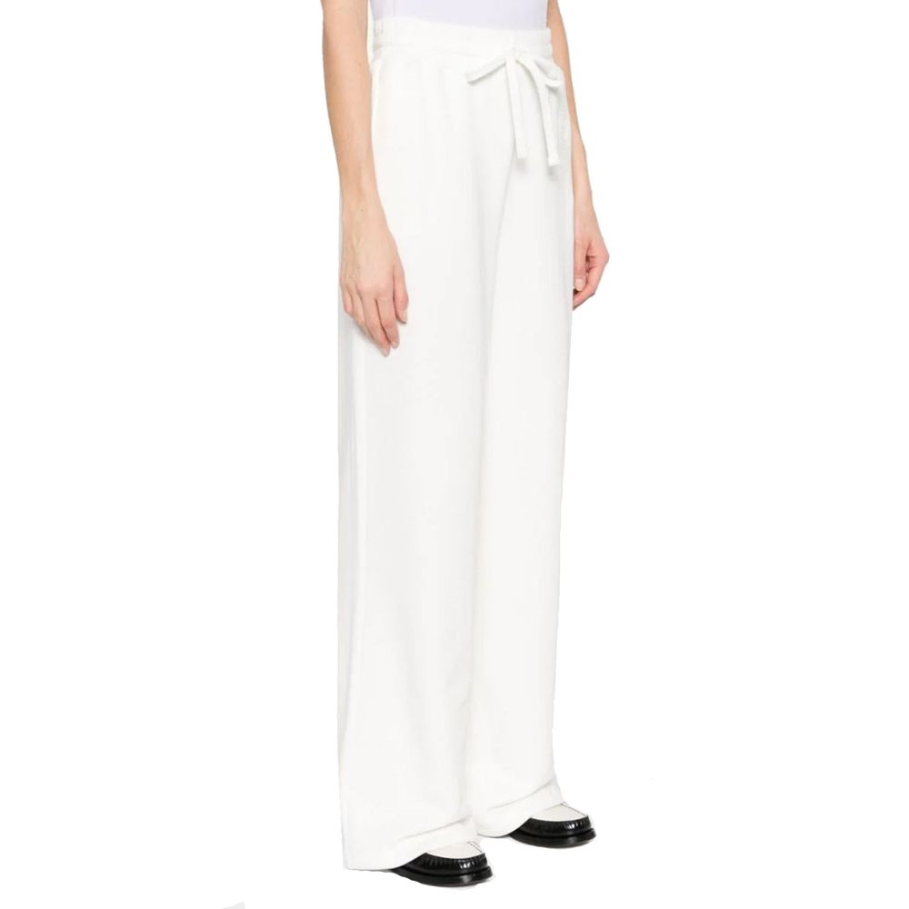 Cotton Sweatpants