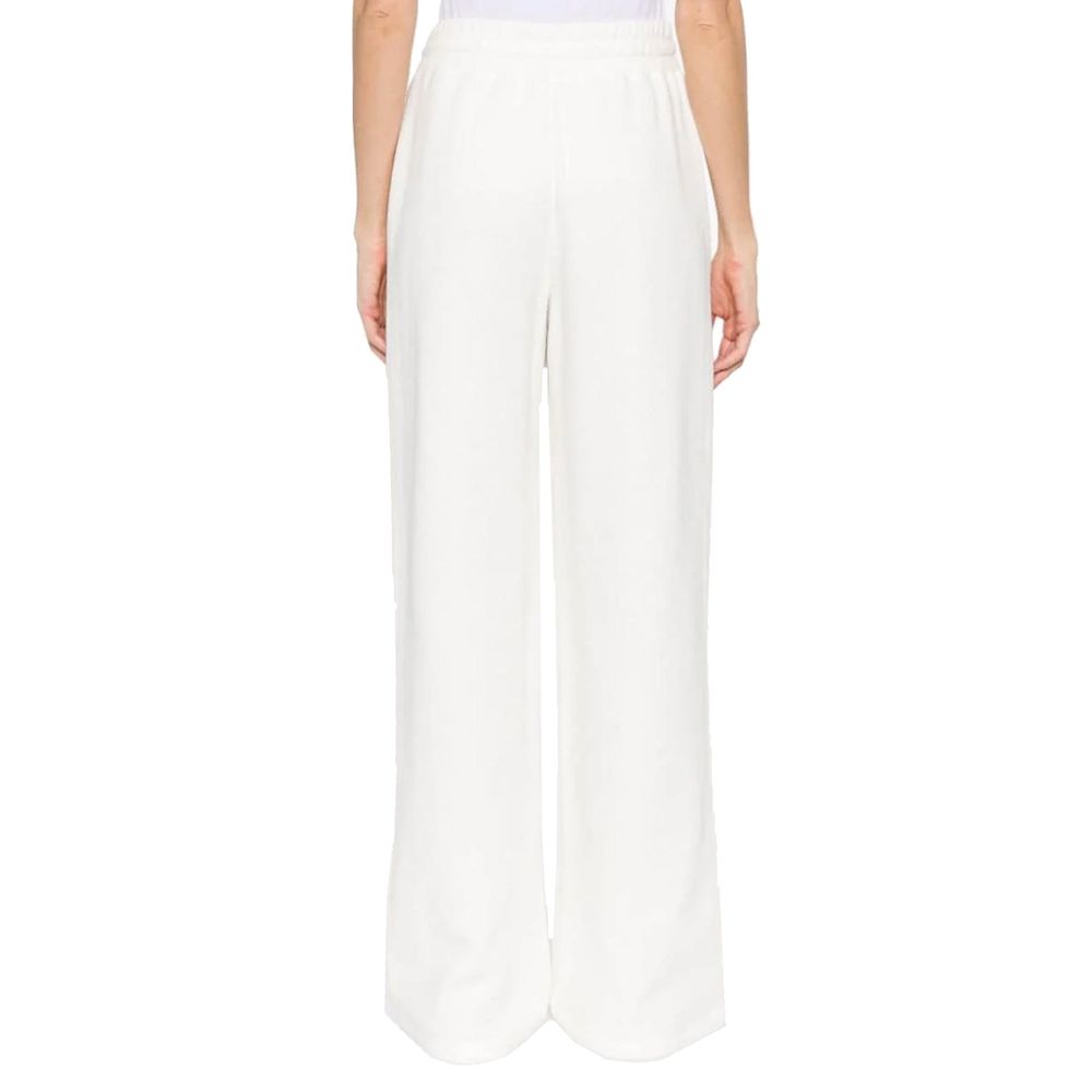 Cotton Sweatpants