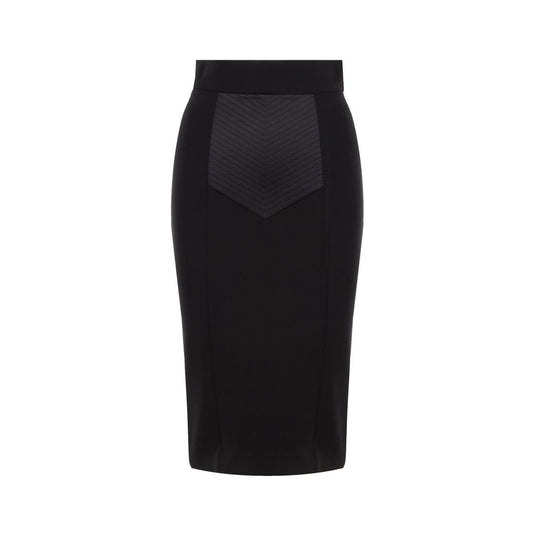Pencil Skirt