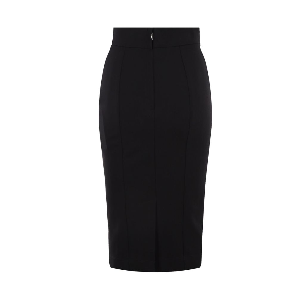 Pencil Skirt