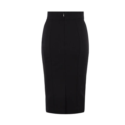 Pencil Skirt