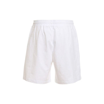 Dsqaured2 D2 Leaf Shorts