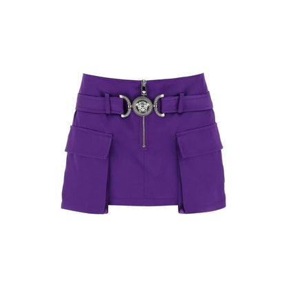 Medusa 95 Skirt