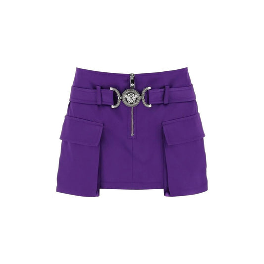 Medusa 95 Skirt
