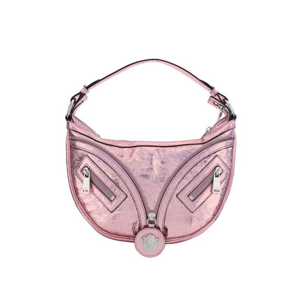 Repeat Hobo Shoulder Bag
