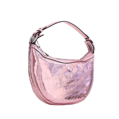 Repeat Hobo Shoulder Bag