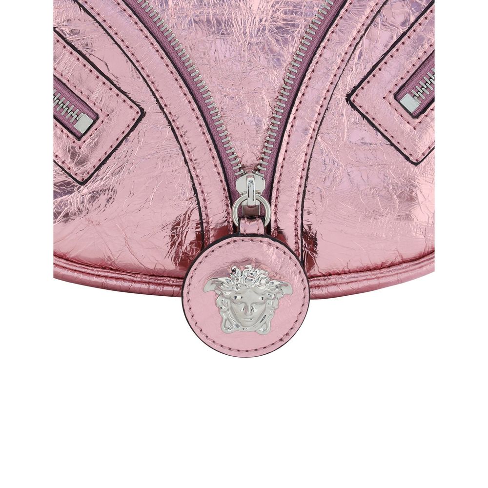 Repeat Hobo Shoulder Bag