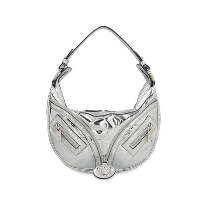 Repeat Hobo Shoulder Bag