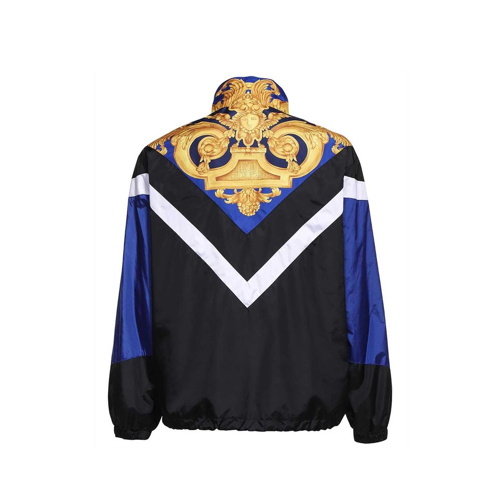 Track Jacket