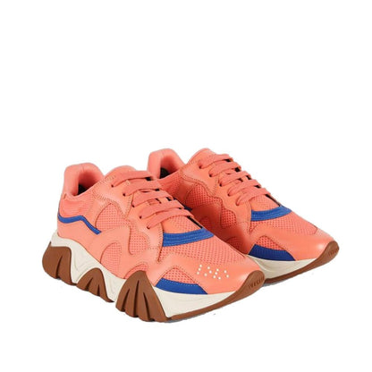 Squalo Sneakers