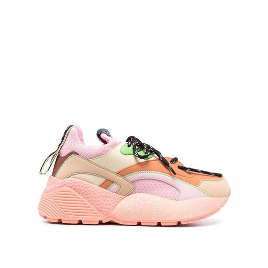 Eclypse Sneakers