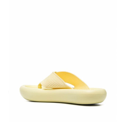 Air Slides
