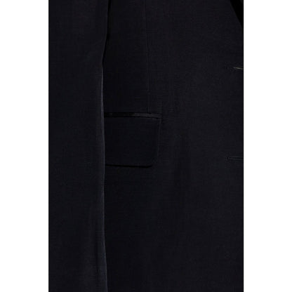 Blazer Jacket