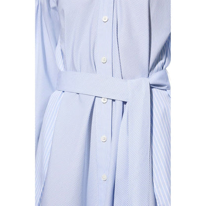 Cotton Dress