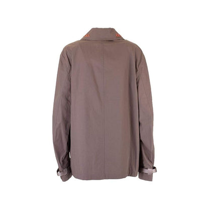 Cotton Jacket