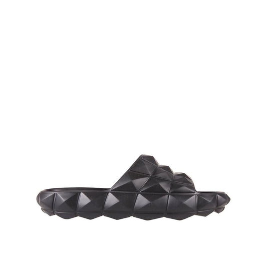 Bedford Slippers