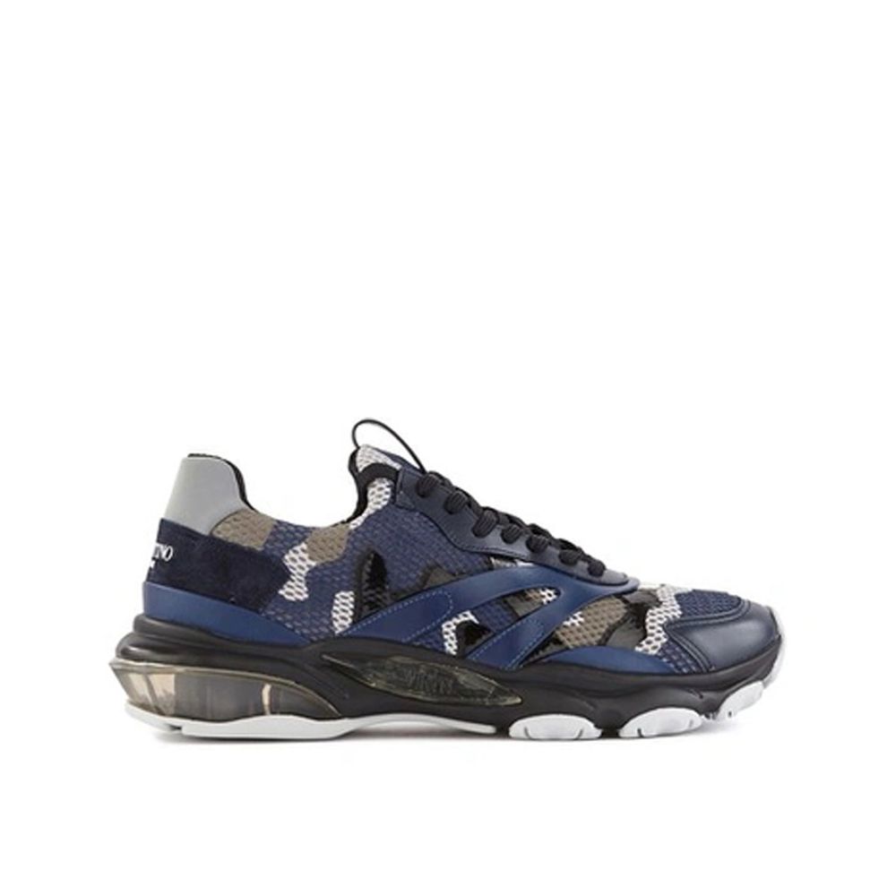 Bounce Sneakers