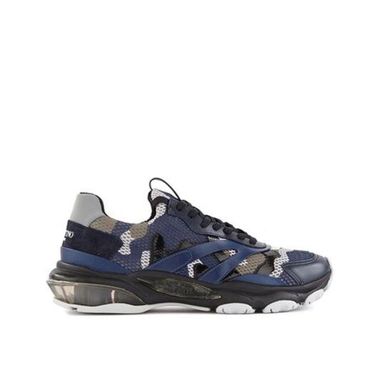 Bounce Sneakers