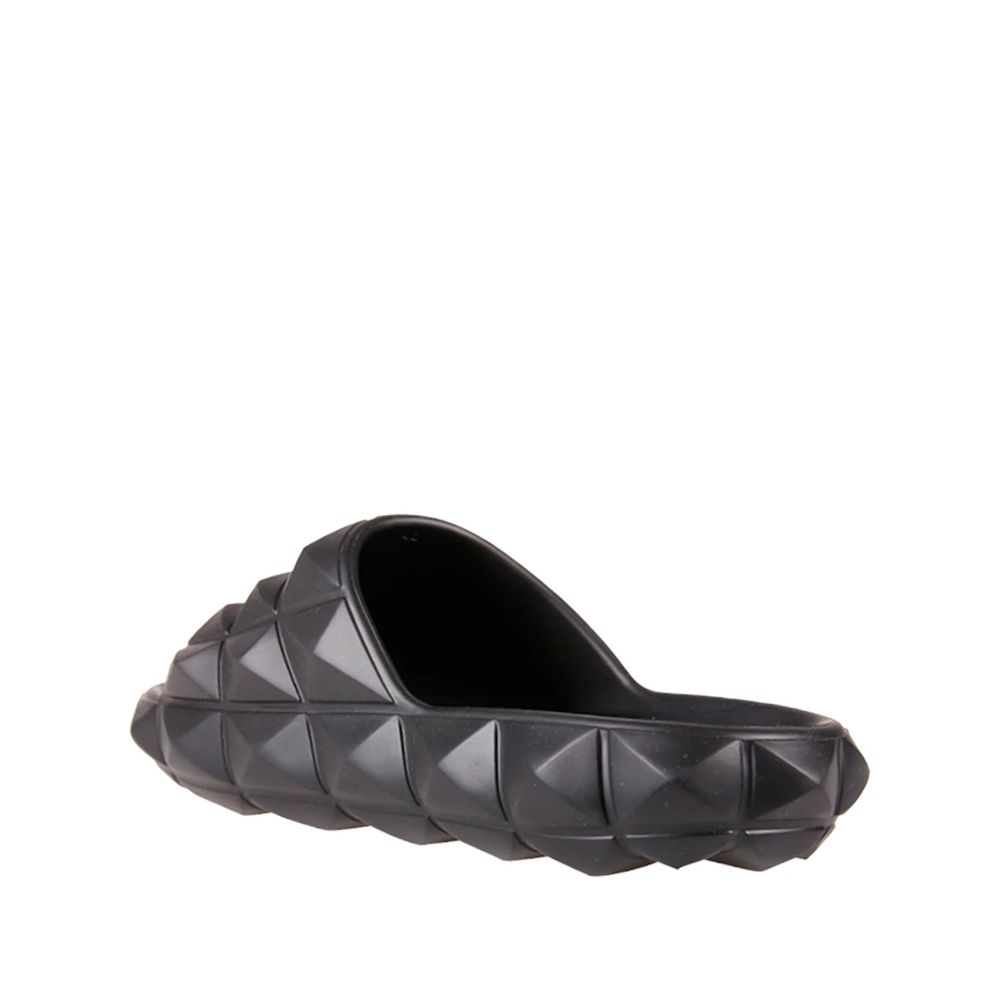 Bedford Slippers