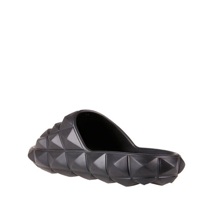Bedford Slippers