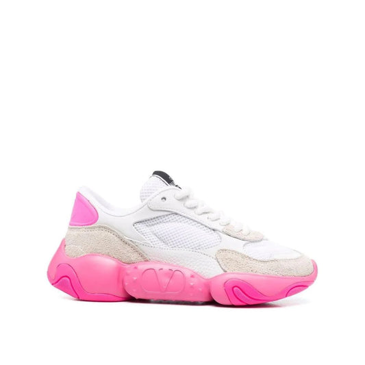 Bubbleback Sneakers