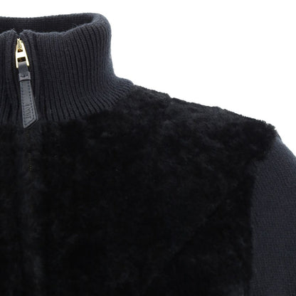 Puzzle Fold Jacket