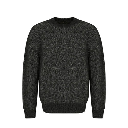 Dunstan Sweater