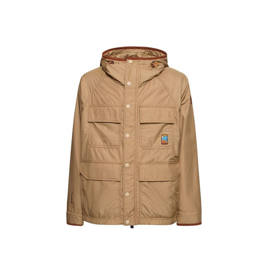 Day-Namic Rutor Jacket