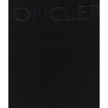 Logo Tank Top