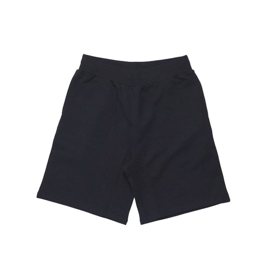 Cotton Shorts