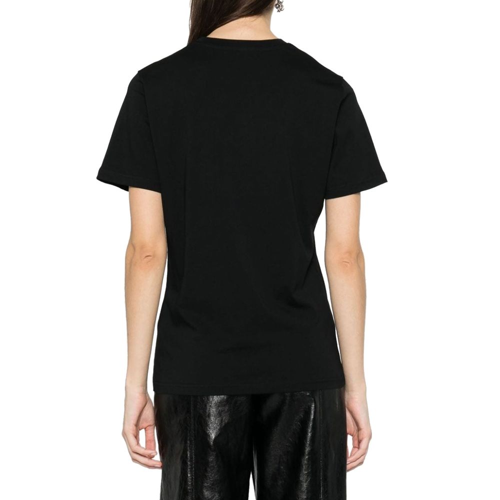 In Love We Trust T-Shirt