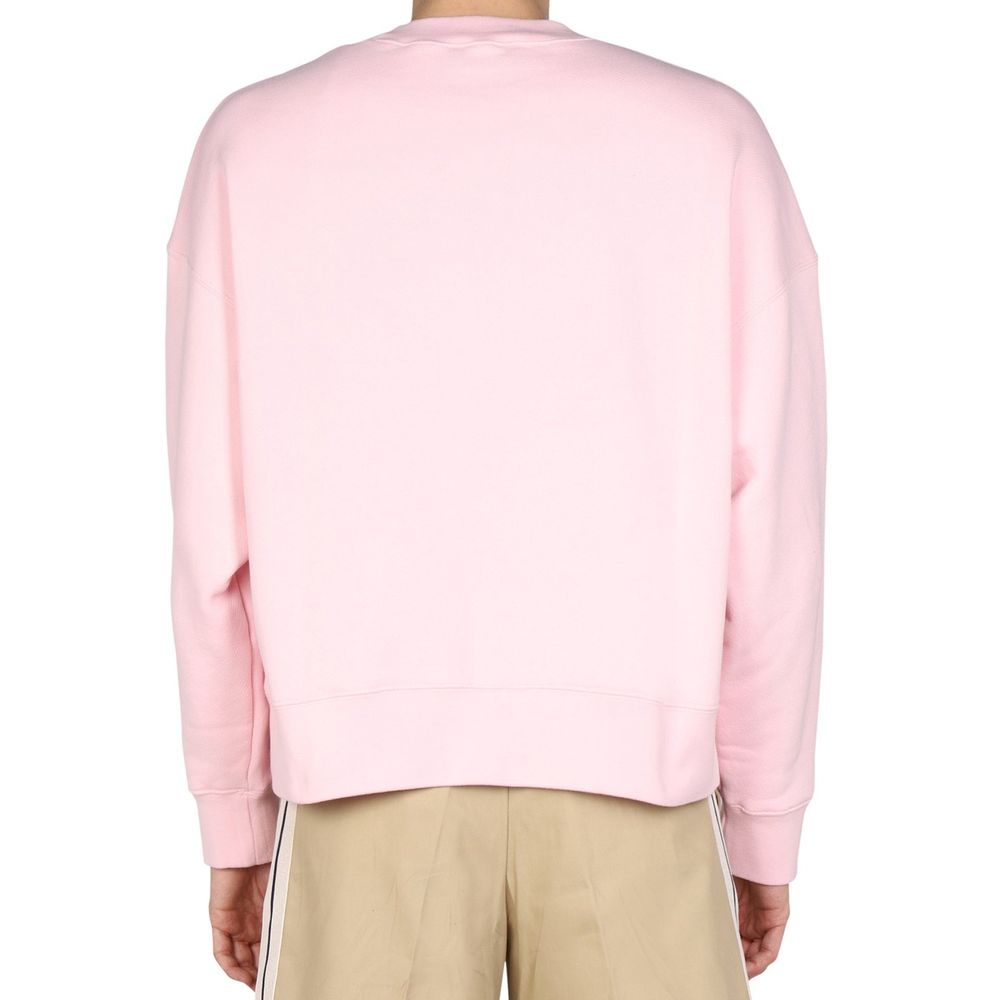 Logo Sweatshirt