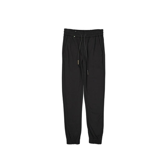 Pantalones de chándal