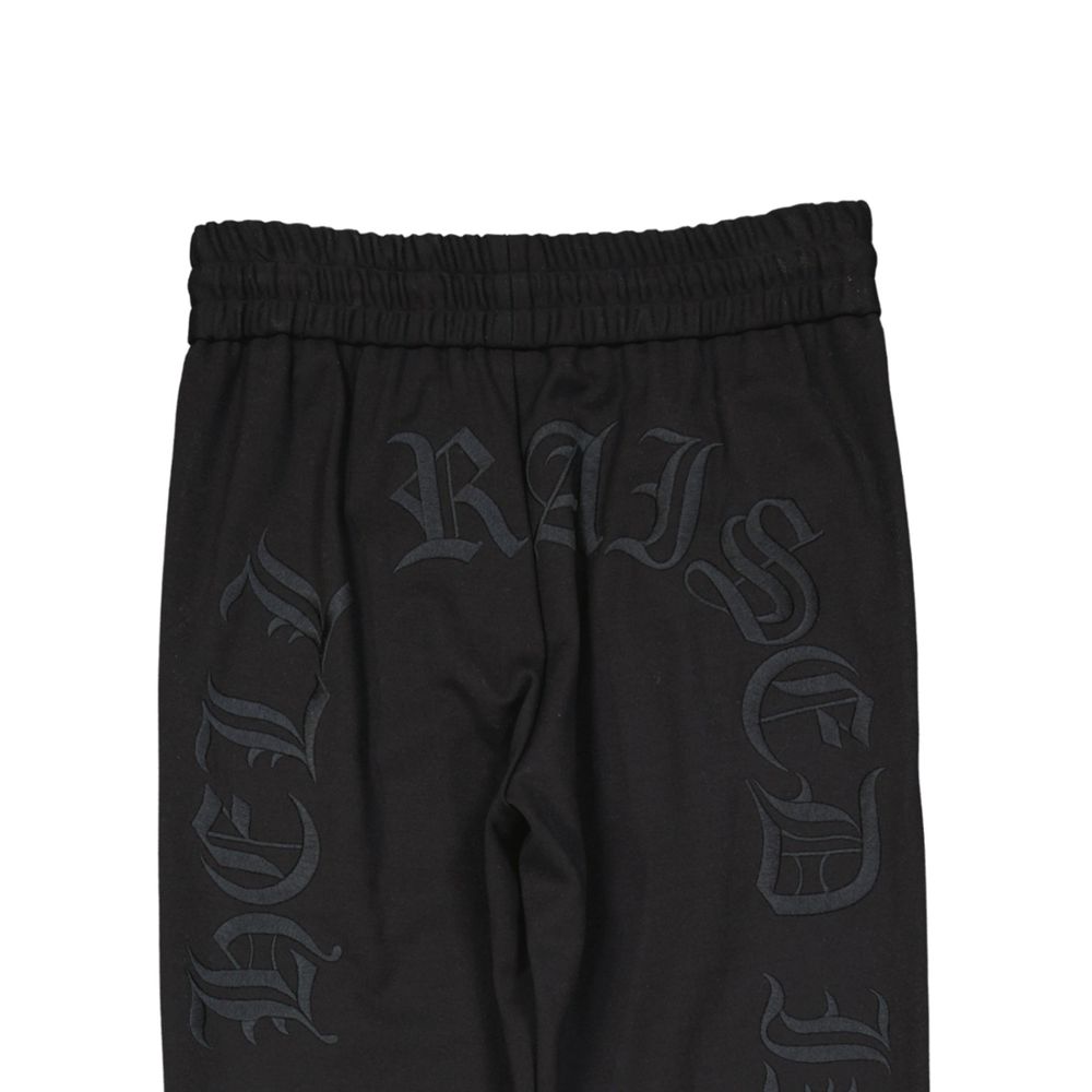 Pantalones de chándal