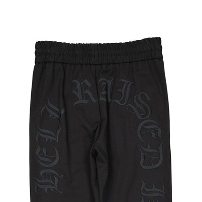 Pantalones de chándal