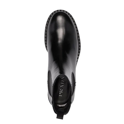 Chelsea Boots