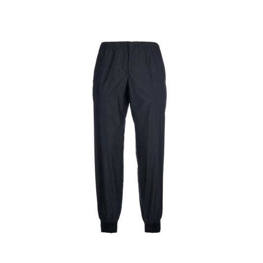 Silk Tec Sweatpants