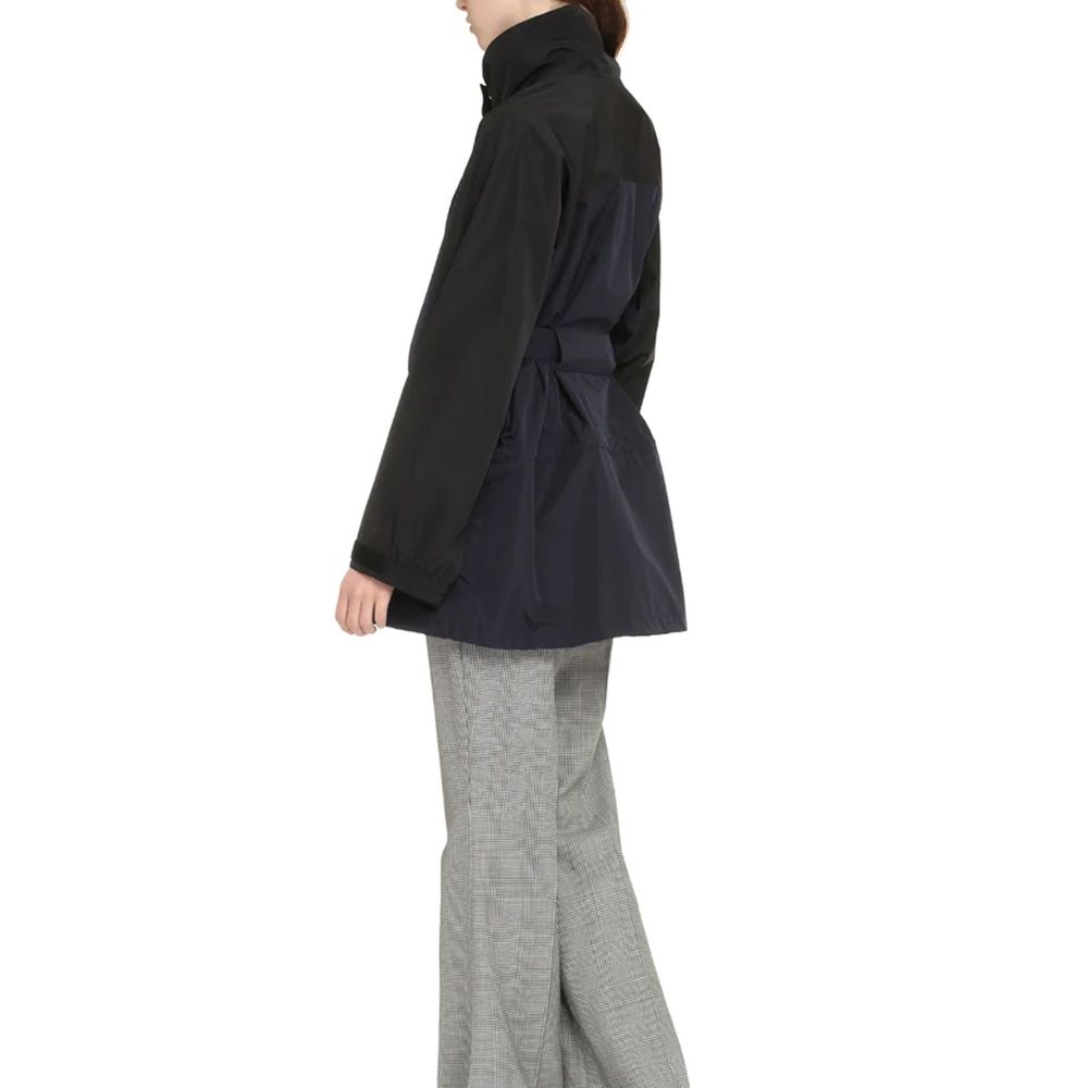 Windbreaker Jacket