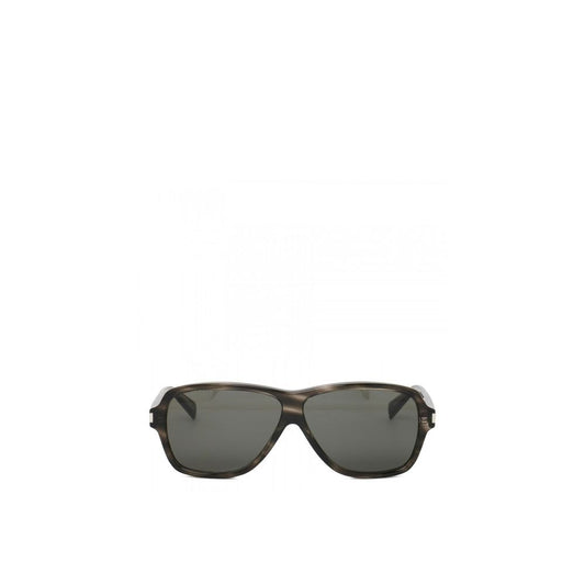 609 Aviator Sunglasses