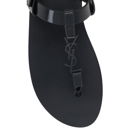Cassandre 05 Flat Sandals