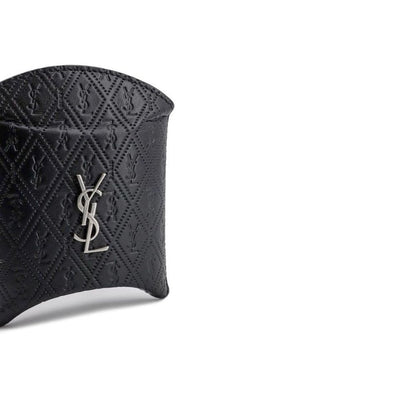 Cassandre Airpods Case