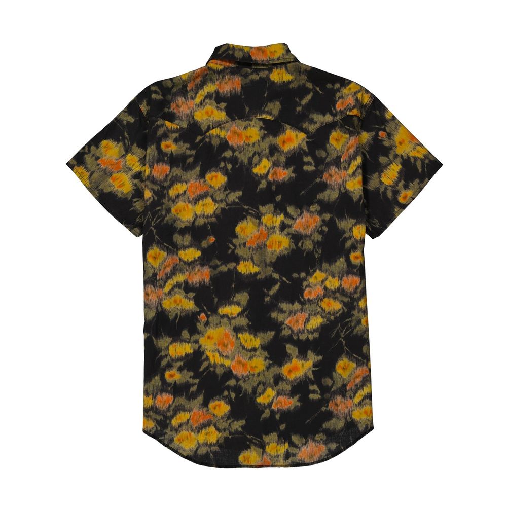 Printed Shirt