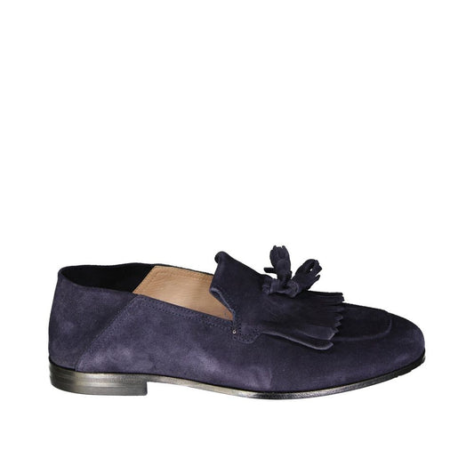 Arizona Loafers