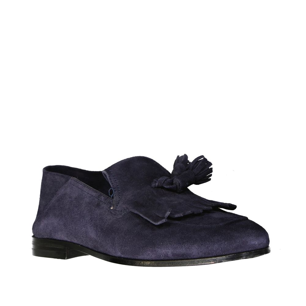 Arizona Loafers
