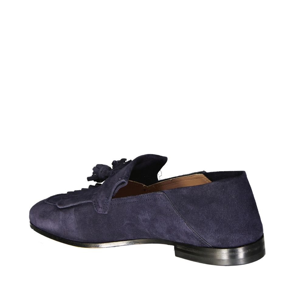 Arizona Loafers
