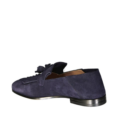 Arizona Loafers